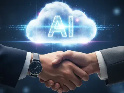 Tech Mega-Deals: Distraction Over Enterprise Innovation