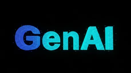 Trend Analysis: Generative AI in Enterprise Engineering
