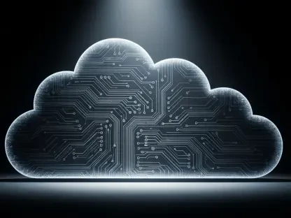 Big Cloud Providers Risk Losing Customers Over AI Focus