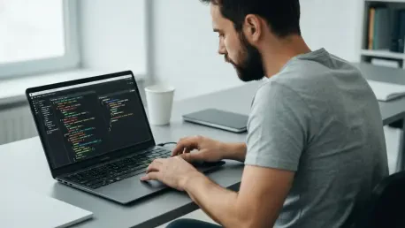 How Can Version Control Save Your Mobile App Development?