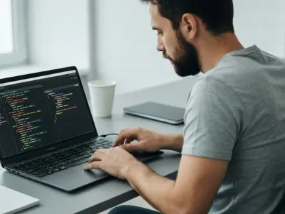 How Can Version Control Save Your Mobile App Development?