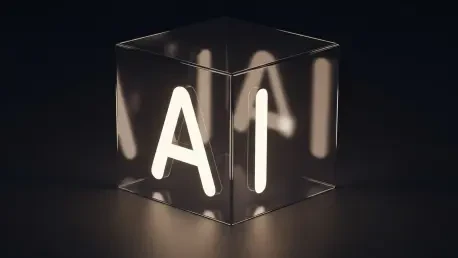 How Does Microsoft’s Agent 365 Transform Enterprise AI?