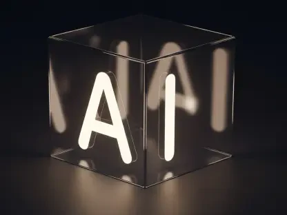 How Does Microsoft’s Agent 365 Transform Enterprise AI?