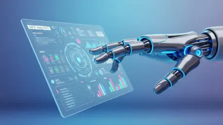 How Is Databricks Challenging Snowflake with AI Parsing?