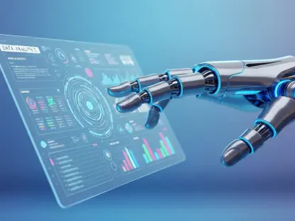 How Is Databricks Challenging Snowflake with AI Parsing?