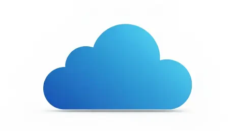 Why Cloud Diversification Is Essential for Resilience