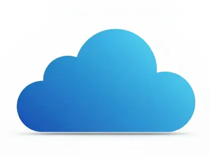 Why Cloud Diversification Is Essential for Resilience