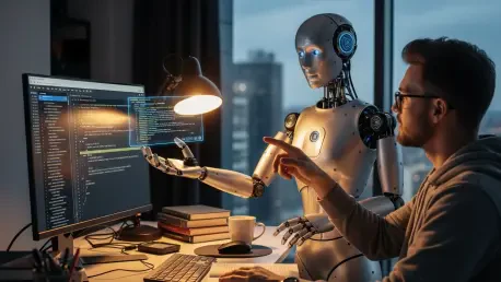 AI Code Assistants in 2025: Power Grows, Trust Lags