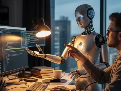 AI Code Assistants in 2025: Power Grows, Trust Lags
