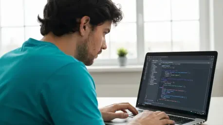 Can Amazon’s Kiro Make Spec-First Coding the New Normal?