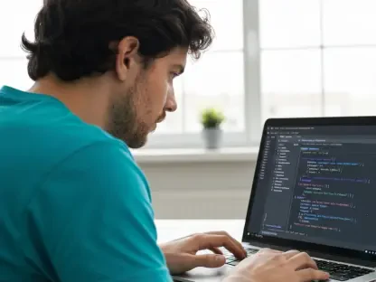 Can Amazon’s Kiro Make Spec-First Coding the New Normal?