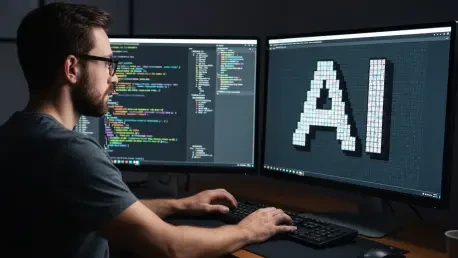 AI-Driven DevSecOps – Review