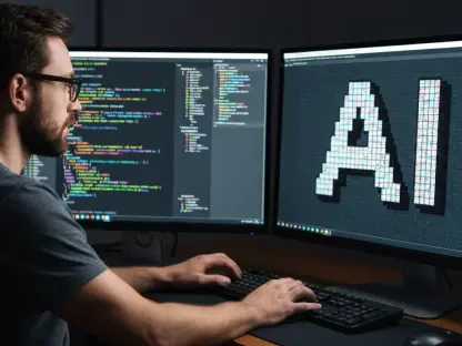 AI-Driven DevSecOps – Review