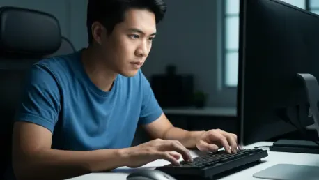 Are Taste-Aware Agents the Future of Coding?