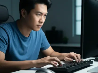 Are Taste-Aware Agents the Future of Coding?