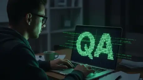 How Do You Test Non-Deterministic AI Agents at Scale?