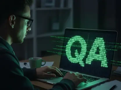 How Do You Test Non-Deterministic AI Agents at Scale?