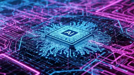 Context Engineering Will Define the Next Era of Enterprise AI