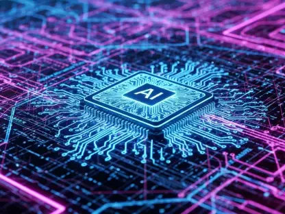 Context Engineering Will Define the Next Era of Enterprise AI