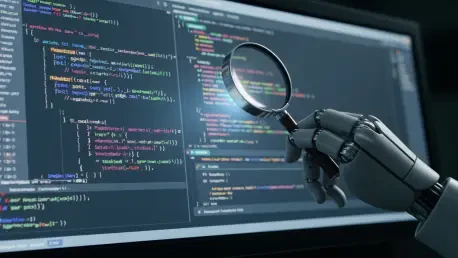AI Turns Testing Into a Continuous Engine for Delivery