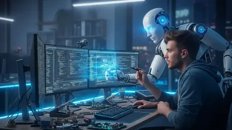 Are We Using AI to Add Code Instead of Value?