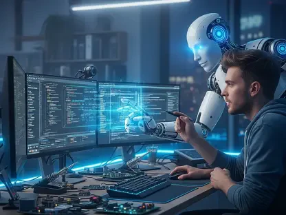 Are We Using AI to Add Code Instead of Value?