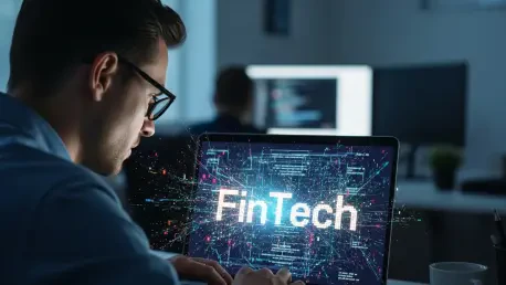Building Fintech Apps: Secure, Compliant, and User-Centric