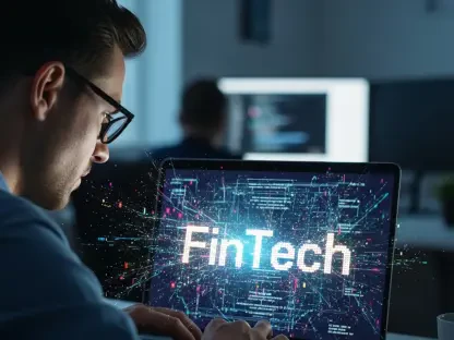 Building Fintech Apps: Secure, Compliant, and User-Centric