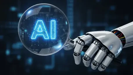 Will Gemini 3 Turn Google Search Into the Enterprise AI Hub?