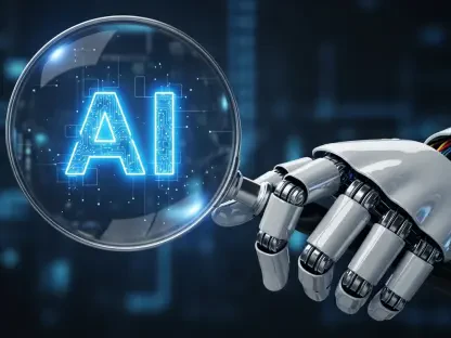 Will Gemini 3 Turn Google Search Into the Enterprise AI Hub?