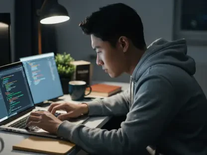Cross Platform Mobile Frameworks – Review