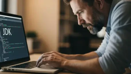 Kotlin 2.3 RC Adds Unused-Value Checks and Better Interop