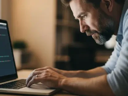 Kotlin 2.3 RC Adds Unused-Value Checks and Better Interop