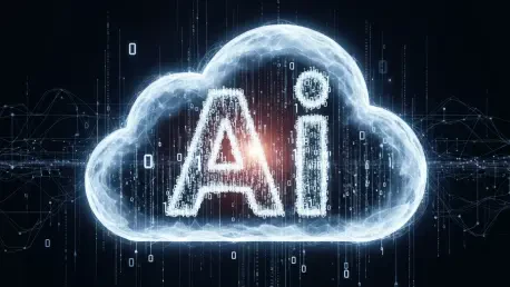 Anthropic Slashes Opus 4.5 Prices, Targets Enterprise Scale