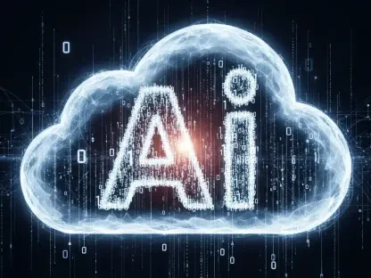 Anthropic Slashes Opus 4.5 Prices, Targets Enterprise Scale