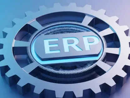 Agentic ERP Systems – Review