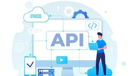 How Are Network APIs Transforming Software Development?