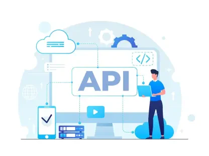 How Are Network APIs Transforming Software Development?