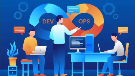 Enterprise DevOps Adoption: Benefits and Roadmap for Success