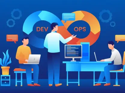 Enterprise DevOps Adoption: Benefits and Roadmap for Success