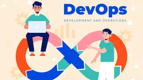 Revolutionizing Compliance with DevOps and CCF Framework