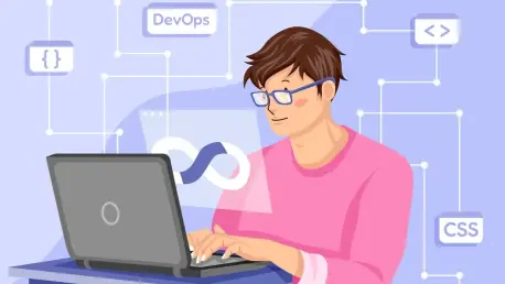 Qovery Unveils AI DevOps Copilot for Workflow Automation