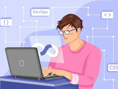 Qovery Unveils AI DevOps Copilot for Workflow Automation