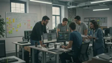 Trend Analysis: Overlooked DevOps Strategies