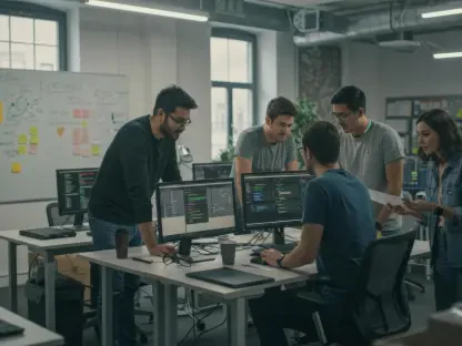 Trend Analysis: Overlooked DevOps Strategies