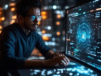 Sauce Labs Unveils AI for Insights to Boost Testing Efficiency