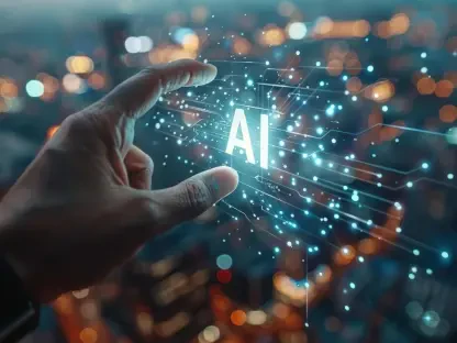 What Drives the High Cost of AI Development for Businesses?