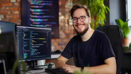 How Does Radixweb’s Boilerplate Cut Development Time by 70%?