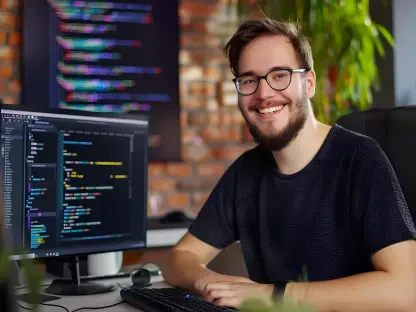 How Does Radixweb’s Boilerplate Cut Development Time by 70%?