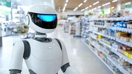 Building an AI-Powered Marketplace: Key Steps and Costs